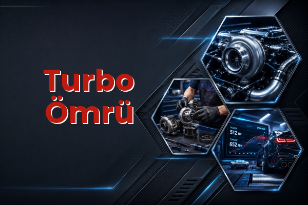 Turbo Ömrü